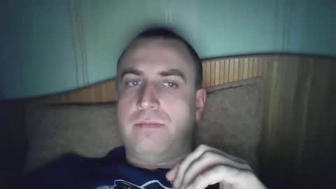 johnoreon online show from 12.25.24