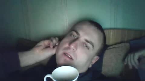 johnoreon online show from 12.28.24