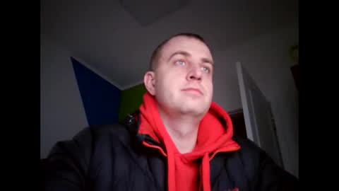 johnoreon online show from 01.05.25