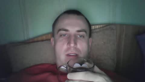 johnoreon online show from 01.06.25