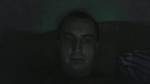 johnoreon online show from 01.15.25