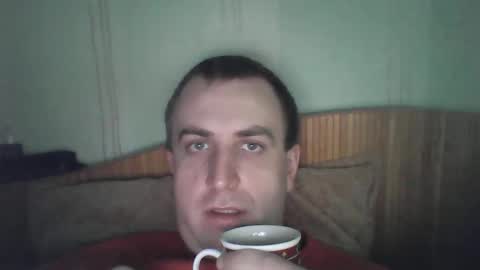 johnoreon online show from 02.02.25