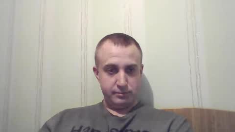 johnoreon online show from 02.14.25