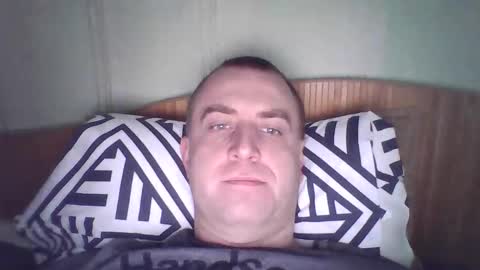 johnoreon online show from 02.15.25
