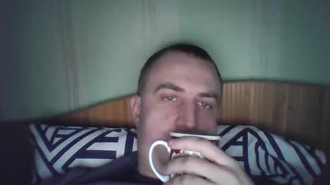 johnoreon online show from 02.15.25