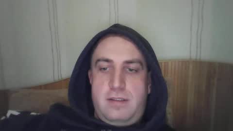 johnoreon online show from 02.17.25