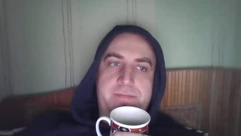 johnoreon online show from 02.18.25