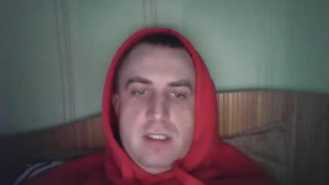 johnoreon online show from 02.20.25