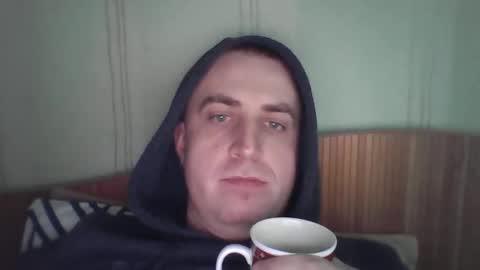 johnoreon online show from 02.23.25