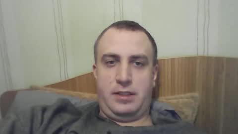 johnoreon online show from 03.01.25