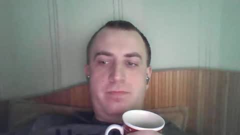 johnoreon online show from 03.02.25