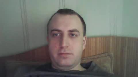 johnoreon online show from 03.02.25