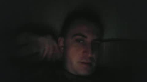 johnoreon online show from 03.02.25