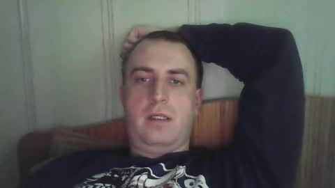 johnoreon online show from 03.07.25