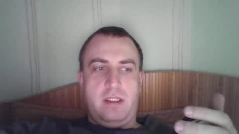 johnoreon online show from 03.11.25