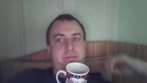 johnoreon online show from 09.10.25