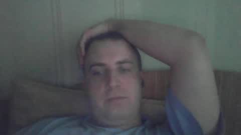 johnoreon online show from 09.12.25