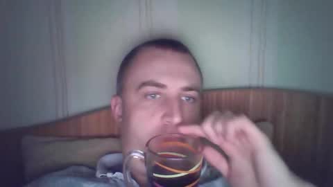 johnoreon online show from 09.19.25