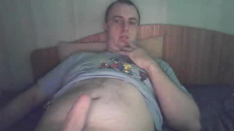 Snapshot of johnoreon chatting on 09.28.25 johnoreon online show from 09.28.25