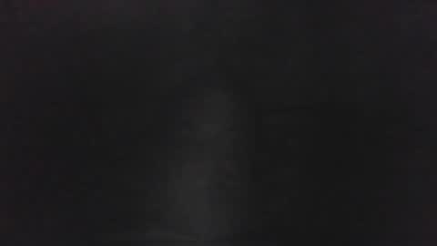 Snapshot of johnoreon chatting on 10.01.25 johnoreon online show from 10.01.25