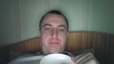 Snapshot of johnoreon chatting on 10.28.25 johnoreon online show from 10.28.25