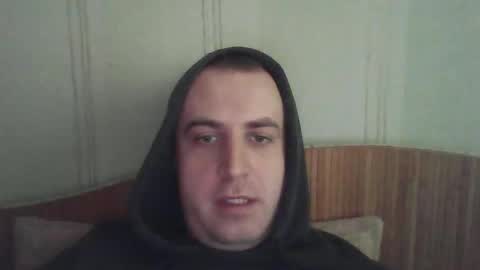 Snapshot of johnoreon chatting on 10.30.25 johnoreon online show from 10.30.25