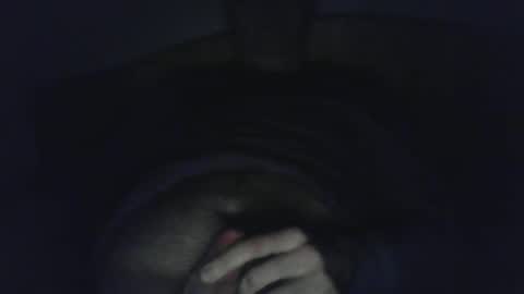 Snapshot of johnoreon chatting on 11.05.25 johnoreon online show from 11.05.25