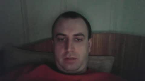 Snapshot of johnoreon chatting on 11.08.25 johnoreon online show from 11.08.25