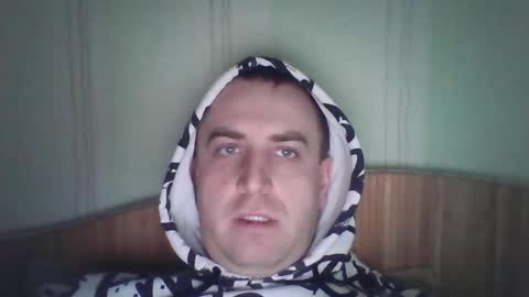 johnoreon online show from 12.14.25