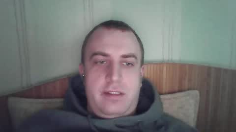 johnoreon online show from 02.10.26