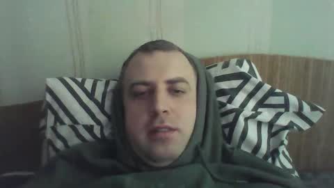 johnoreon online show from 02.24.26