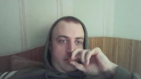 johnoreon online show from 03.06.26