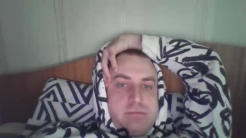 johnoreon online show from 04.10.26