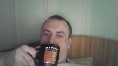 johnoreon online show from 04.25.26