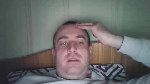 johnoreon online show from 04.26.26