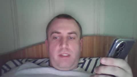 johnoreon online show from 04.28.26