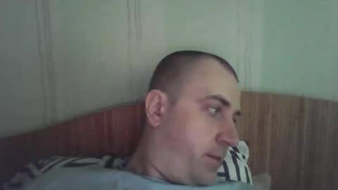 johnoreon online show from 05.14.26