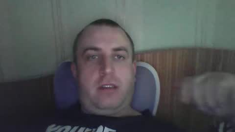 johnoreon online show from 05.25.26