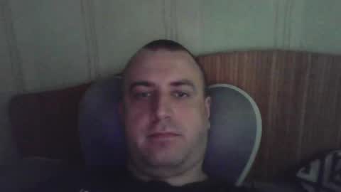 johnoreon online show from 06.13.26