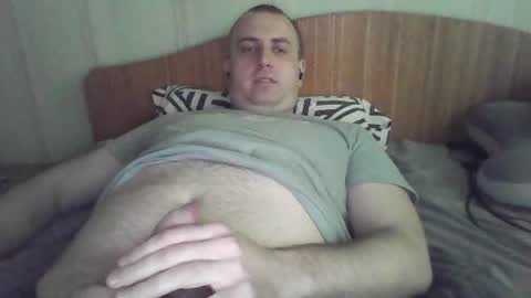 johnoreon online show from 06.15.26