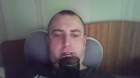 johnoreon online show from 06.16.26