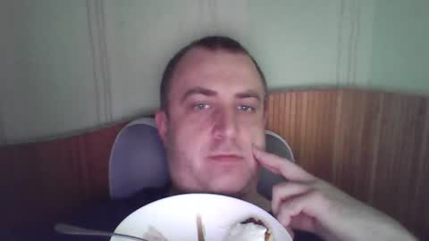 johnoreon online show from 06.28.26