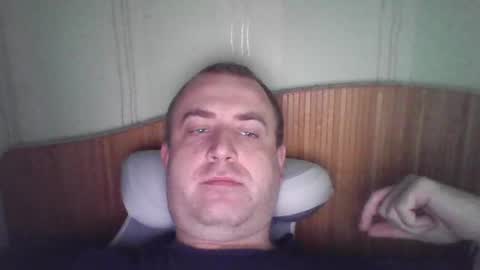 johnoreon online show from 07.04.26