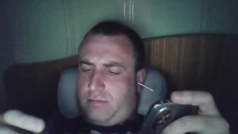 johnoreon online show from 07.06.26