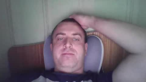 johnoreon online show from 07.07.26
