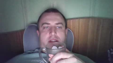johnoreon online show from 07.13.26