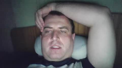 johnoreon online show from 07.16.26