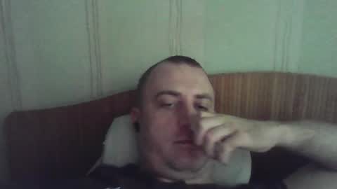 johnoreon online show from 07.25.26