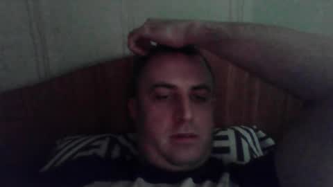johnoreon online show from 08.02.26