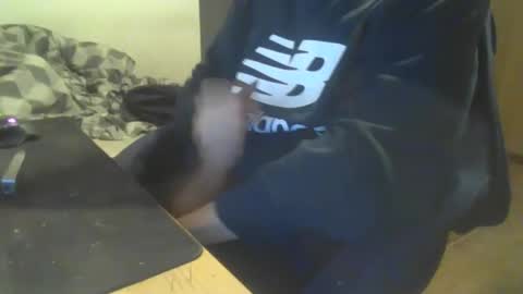 johnot1998 online show from 10.12.25